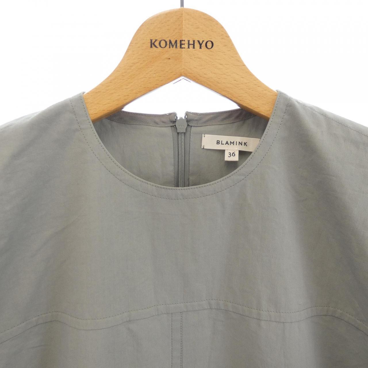 ブラミンク BLAMINK ワンピース