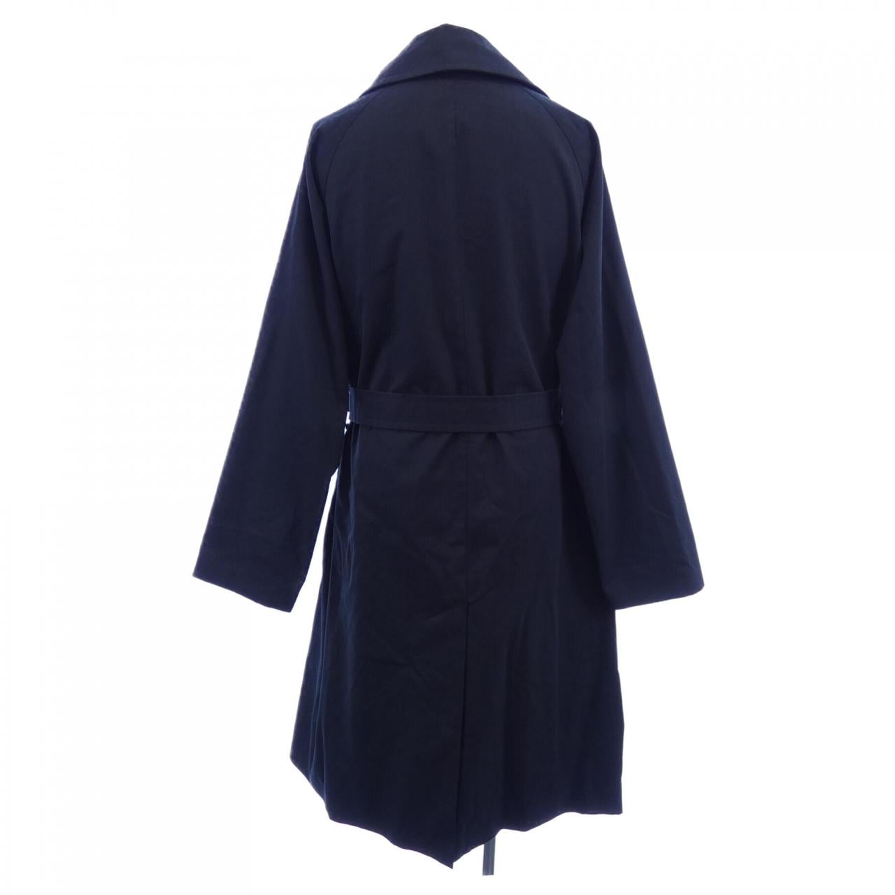 マッキントッシュ MACKINTOSH コート