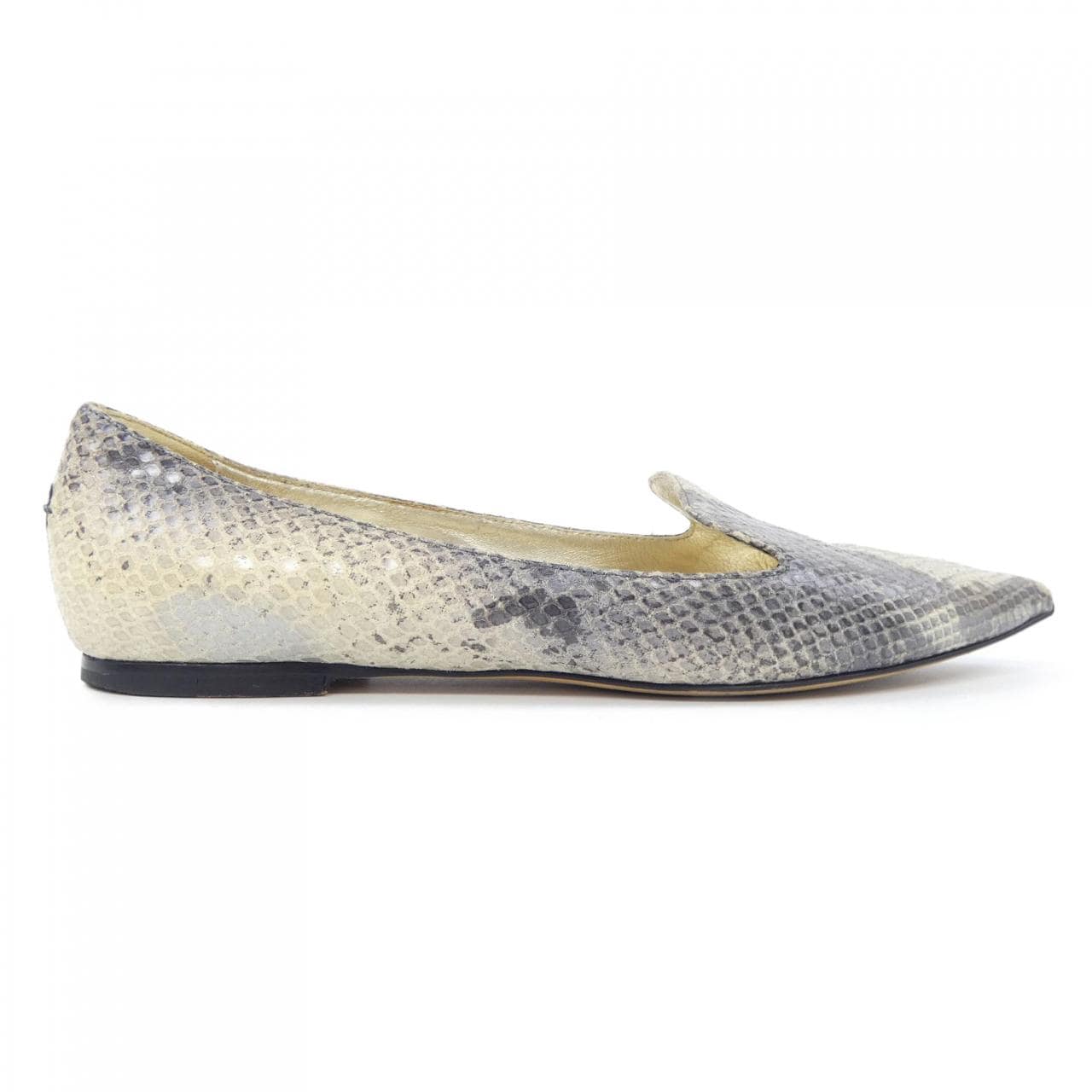 ジミーチュウ JIMMY CHOO シューズ