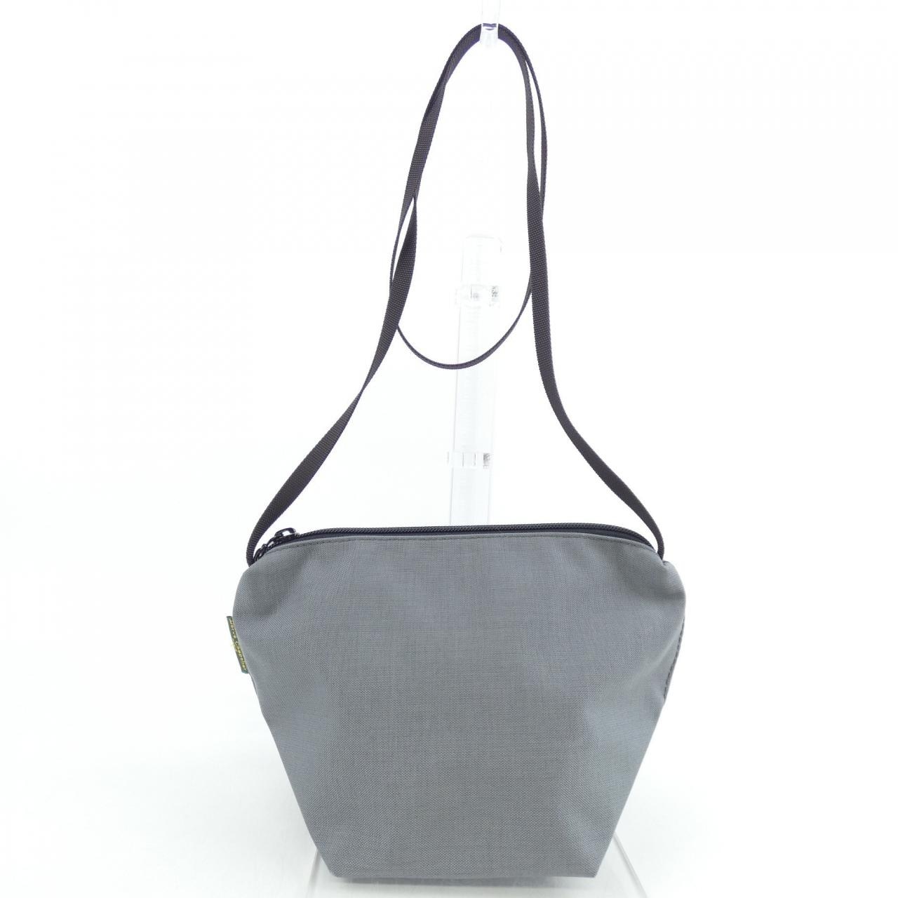 エルベシャプリエ HERVE CHAPELIER 舟型ショルダー 2885C BAG