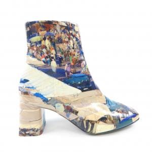 レペット repetto COMME des GARCONS ブーツ