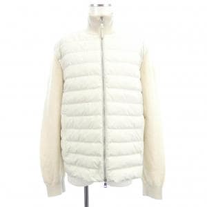 モンクレール MONCLER 20919B00004 ダウンジャケット