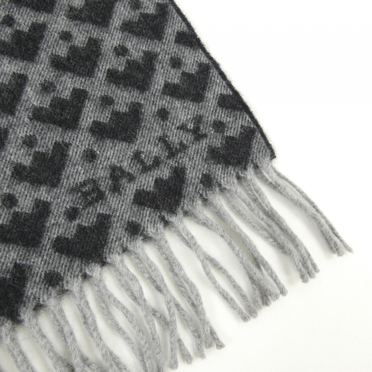 バリー BALLY MUFFLER