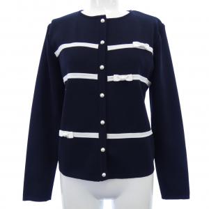 ルネ RENE 5112010 カーディガン