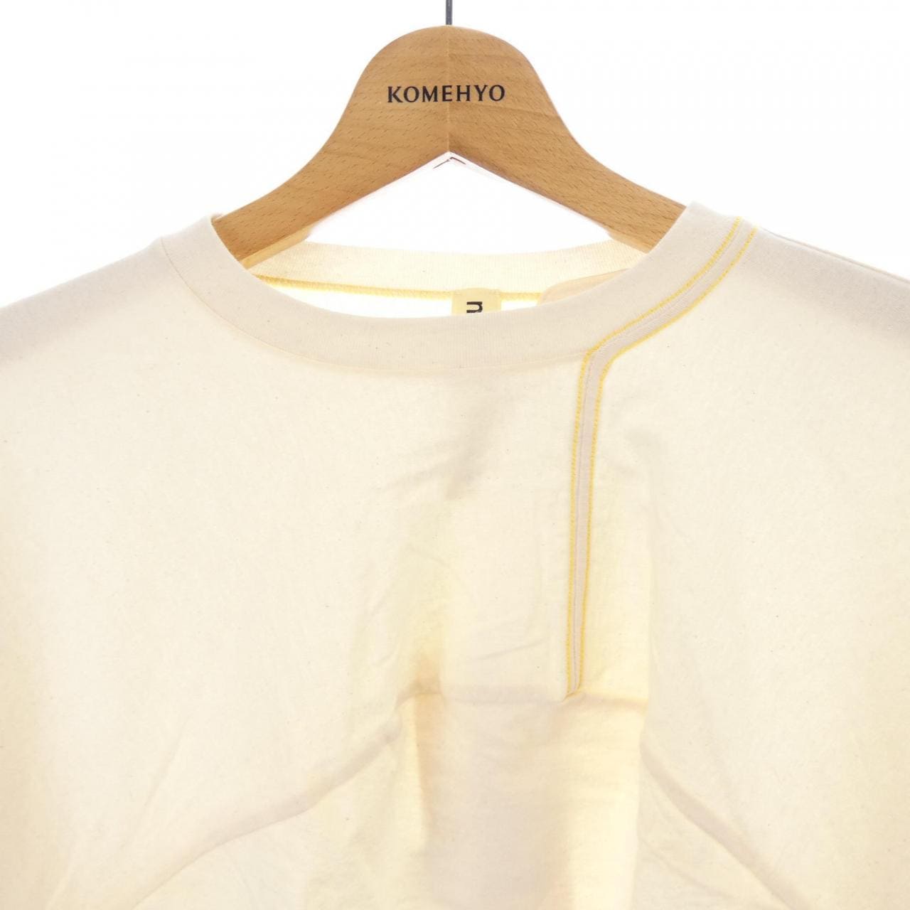 ナゴンスタンス nagonstans 470DA180-6150 トップス