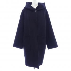 イエナ IENA コート