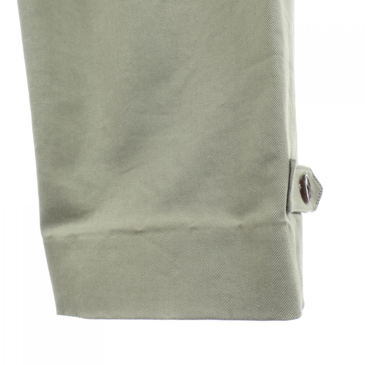 セオリーリュクス Theory luxe パンツ