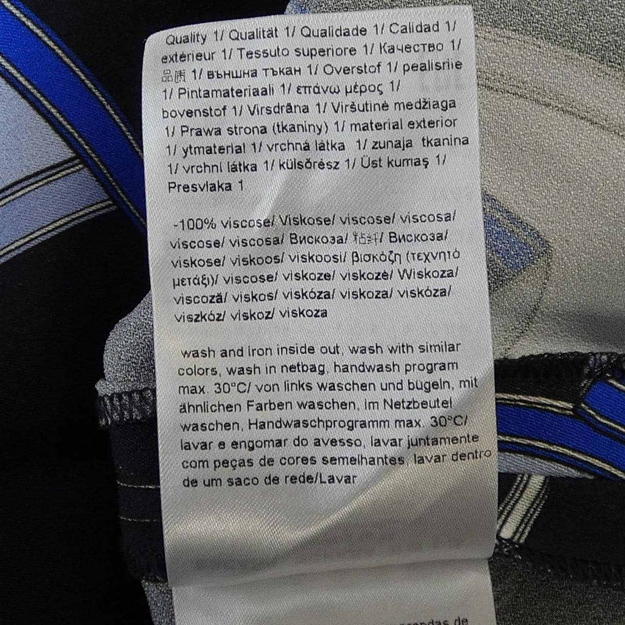 ESCADA SPORT运动一件