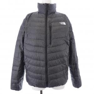 ザノースフェイス THE NORTH FACE NYW31701 ダウンジャケット