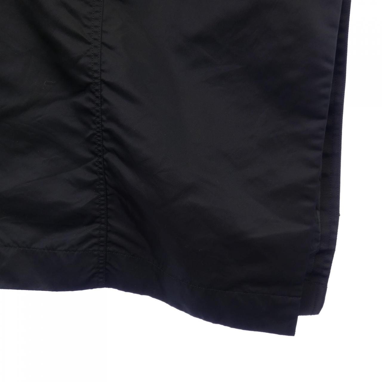 サカイ SACAI 22-06064 スカート