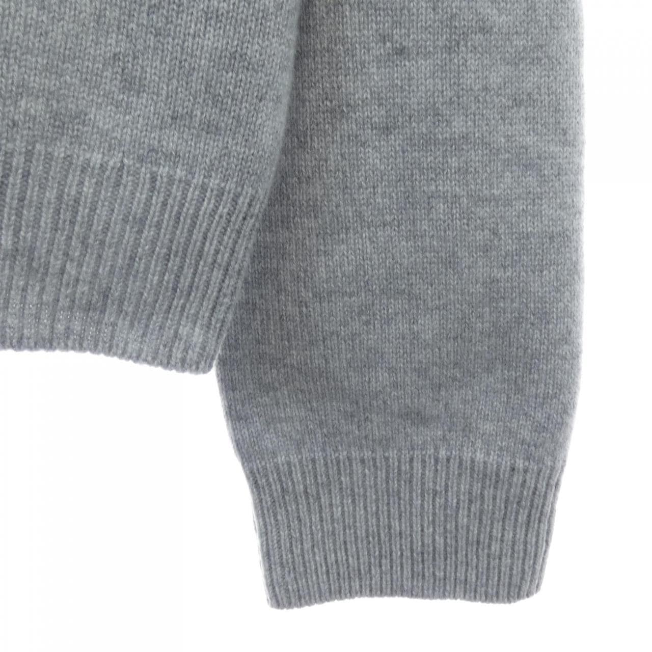 セリーヌ CELINE A04H849K ニット