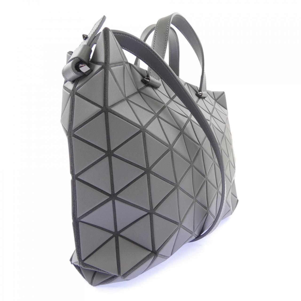 バオバオ BAOBAO BB53AG205 BAG