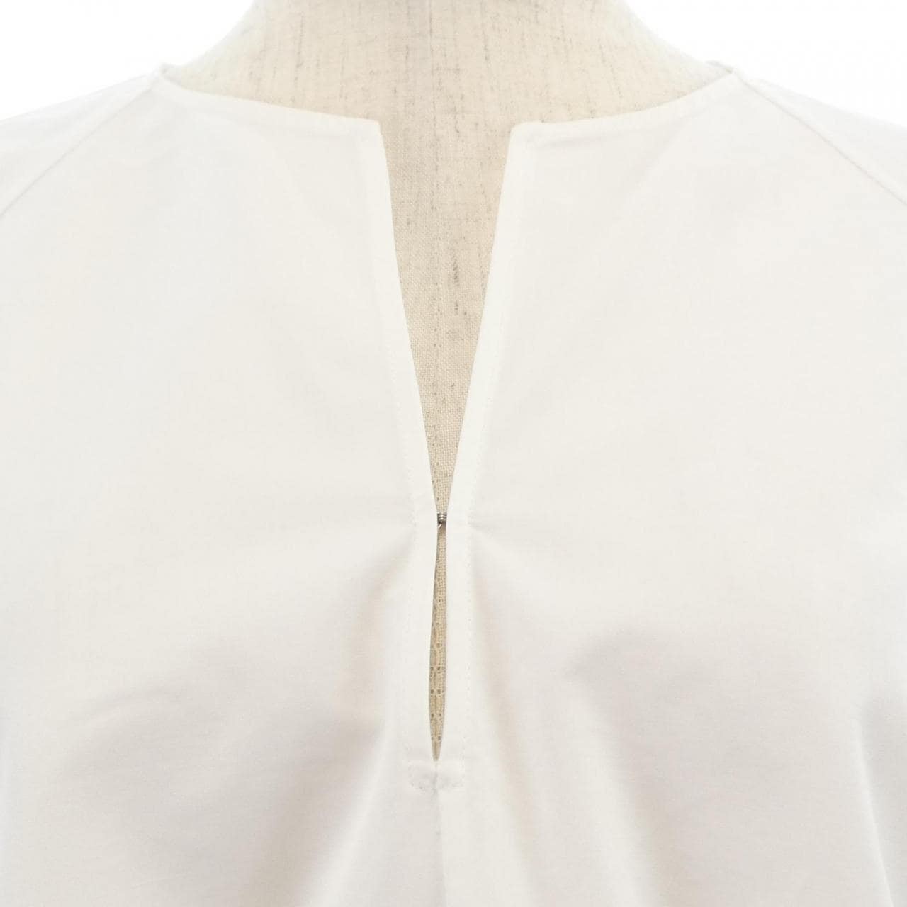 ジルサンダー JIL SANDER JSPU560806WU24420021 トップス