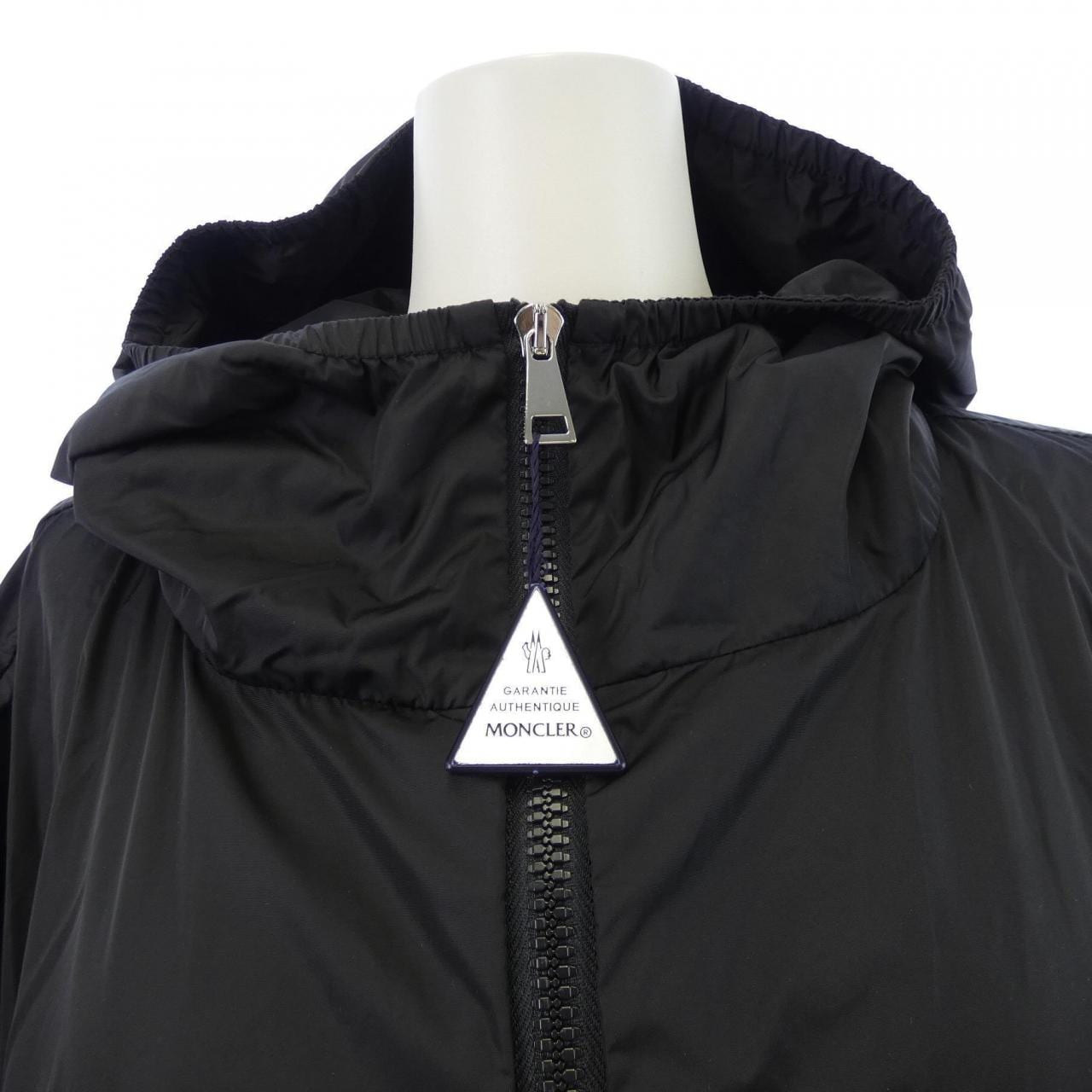 モンクレール MONCLER LICHEN コート