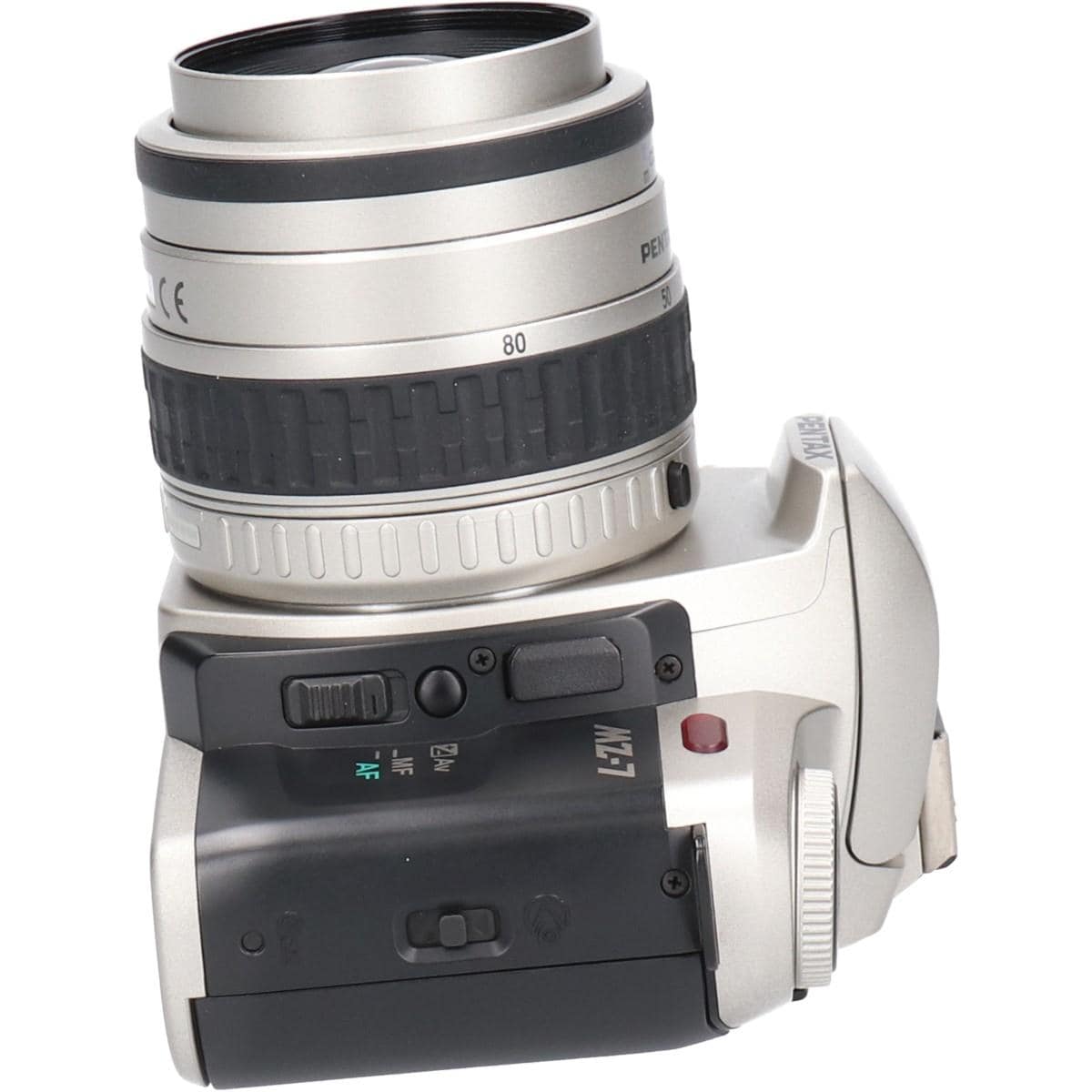 ＭＺ－７　３５－８０