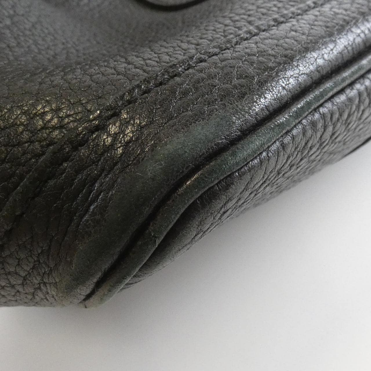 エルメス ガーデン パーティ 36cm 051559CK バッグ