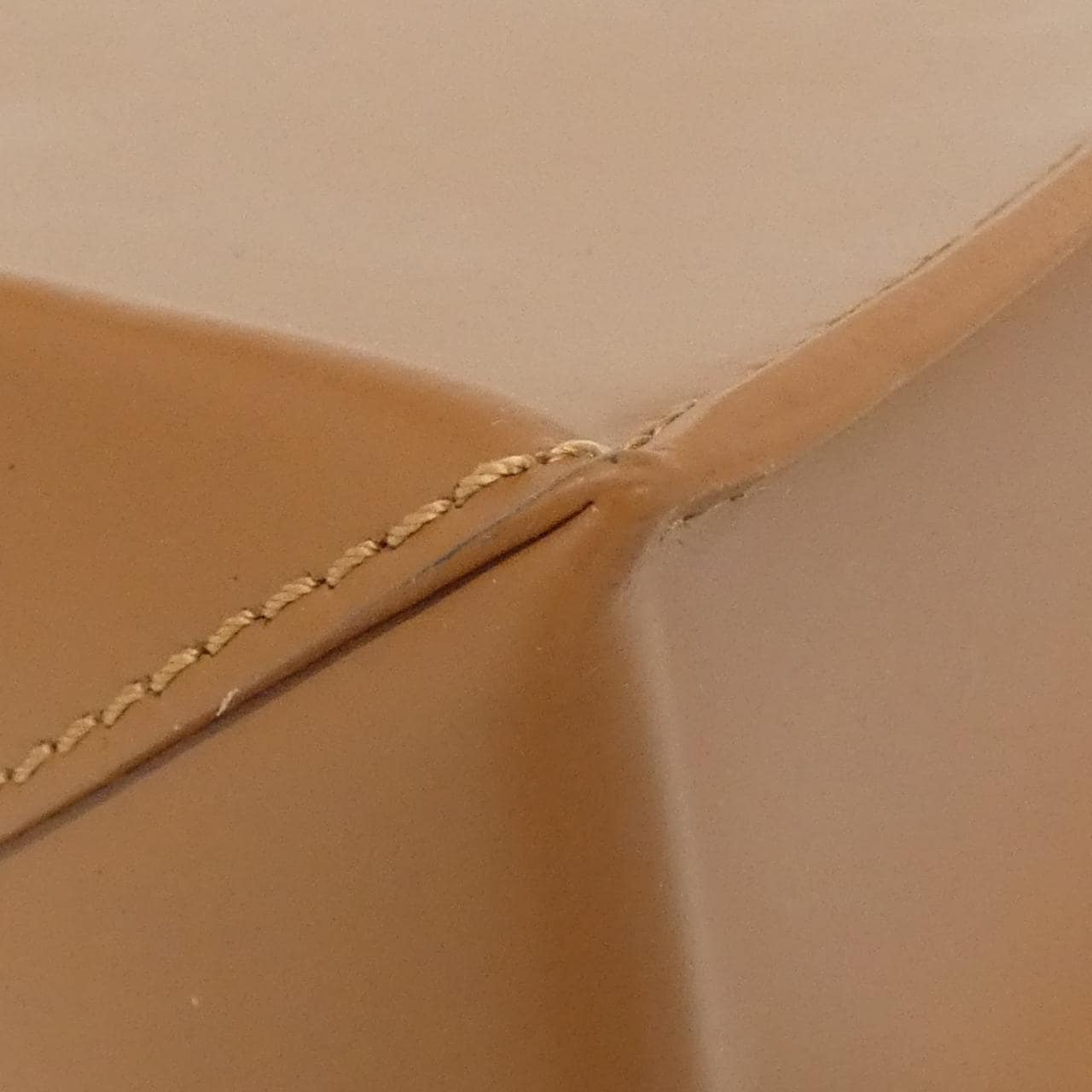 ロエベ スタンダード A4 トート A933R18X14 バッグ