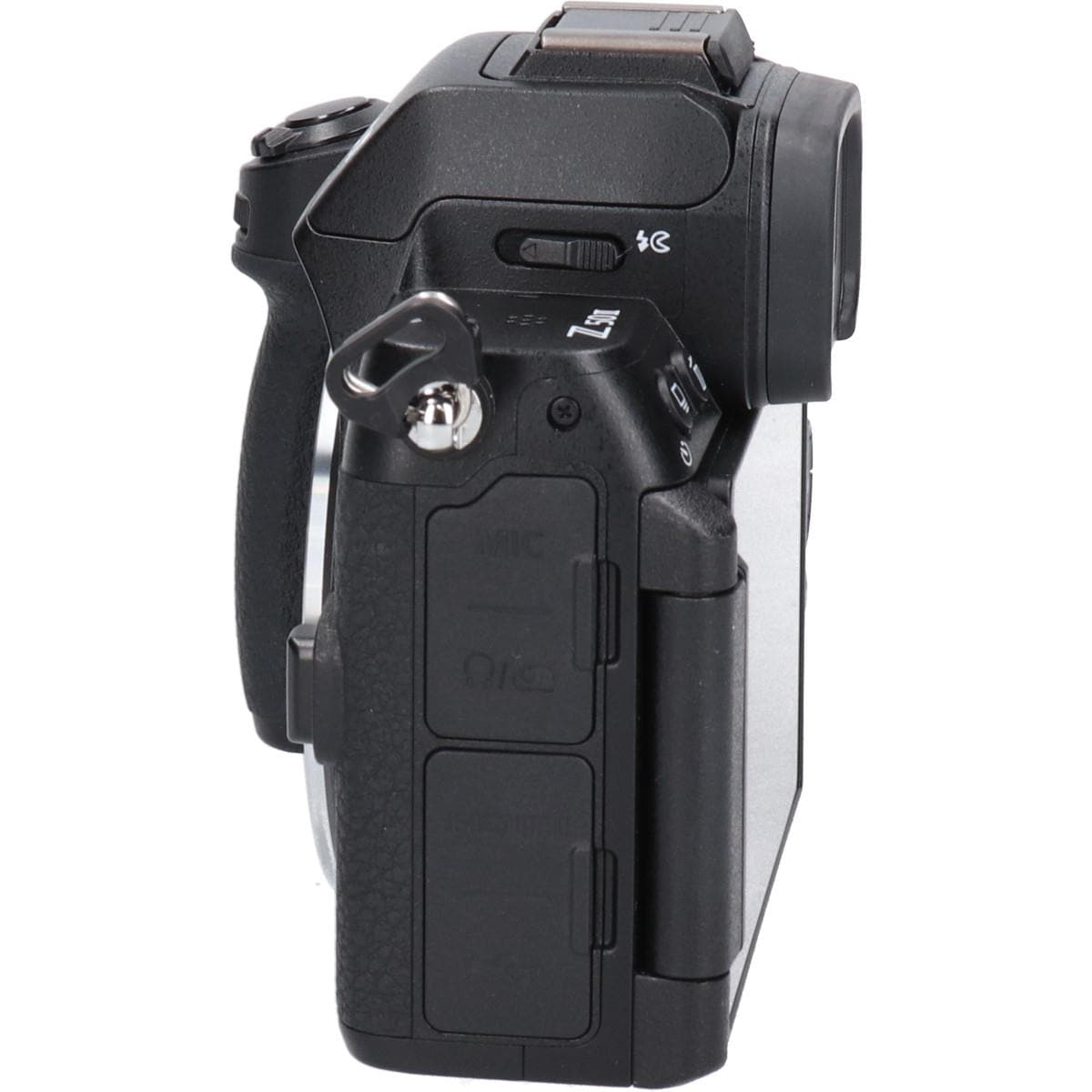 Ｚ５０ＩＩ