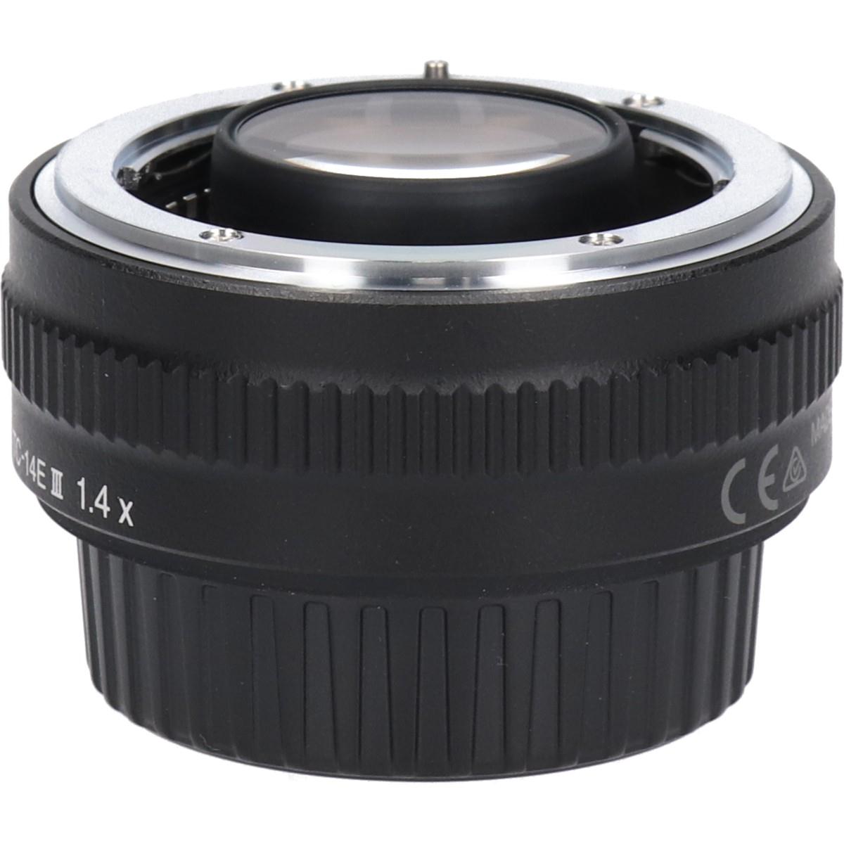 ＴＣ－１４ＥＩＩＩ