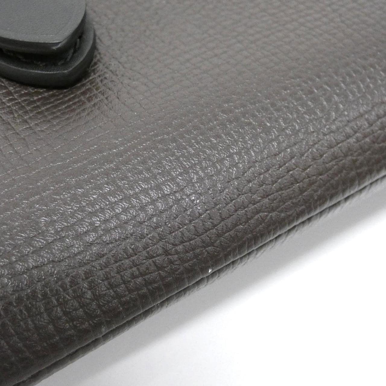 ルイヴィトン ユタ キャニオン メッセンジャー M54961 ショルダーバッグ