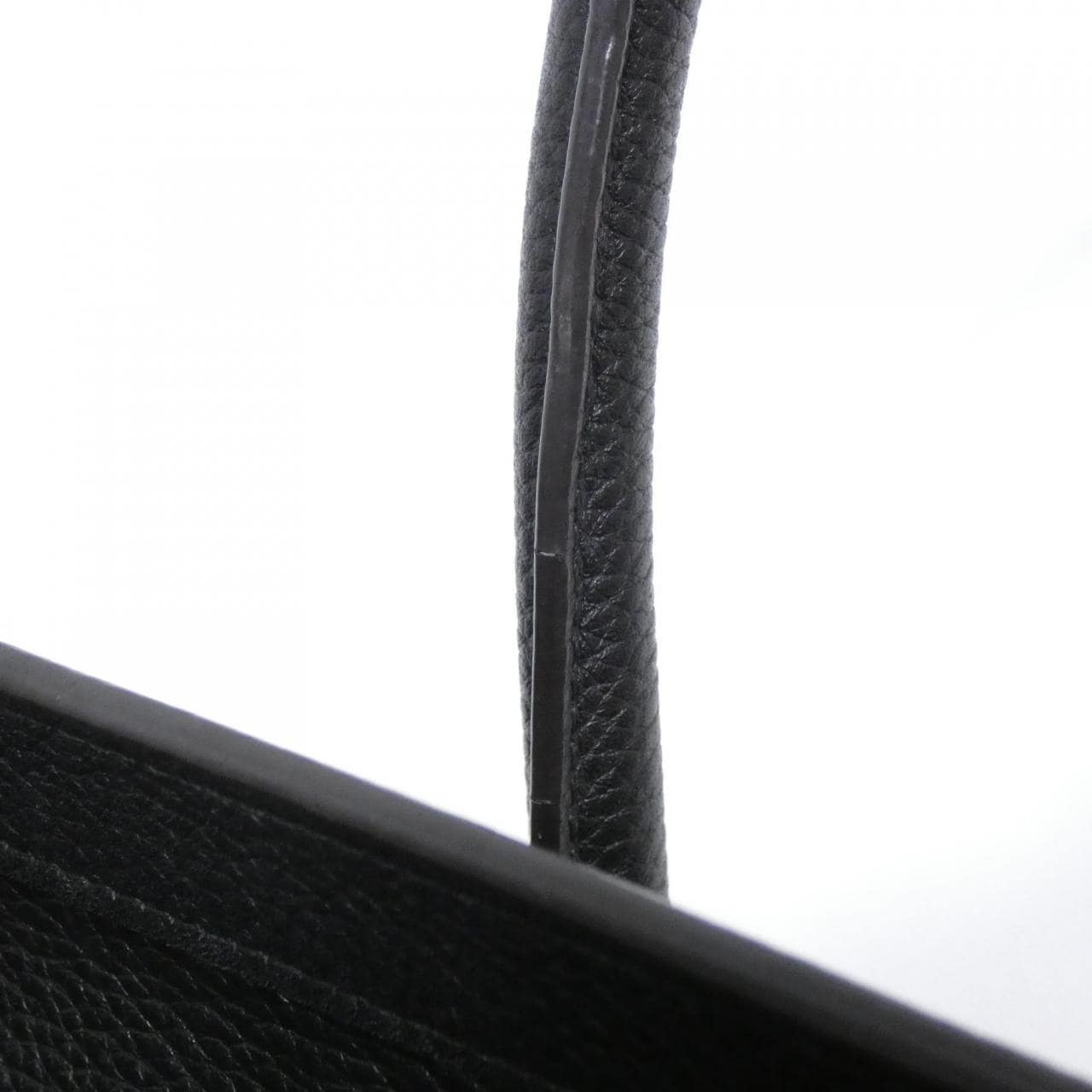 セリーヌ マイクロ ラゲージ 167793DRU バッグ