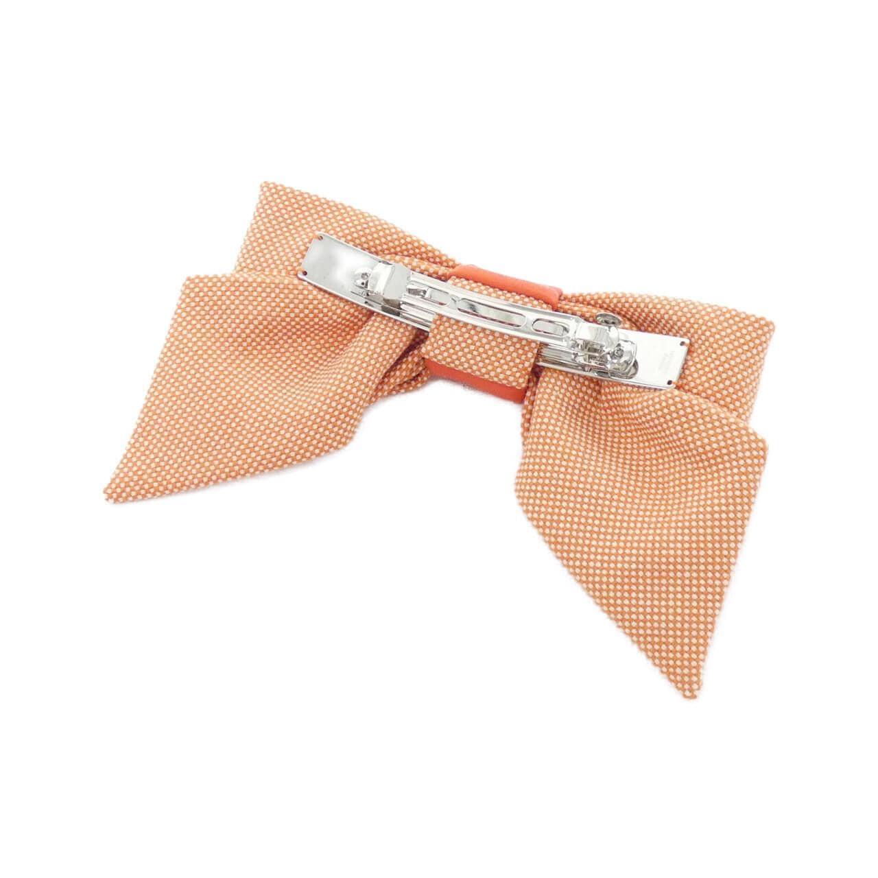 エルメス GRENELLE PLEIN AIR PM 241012G バレッタ
