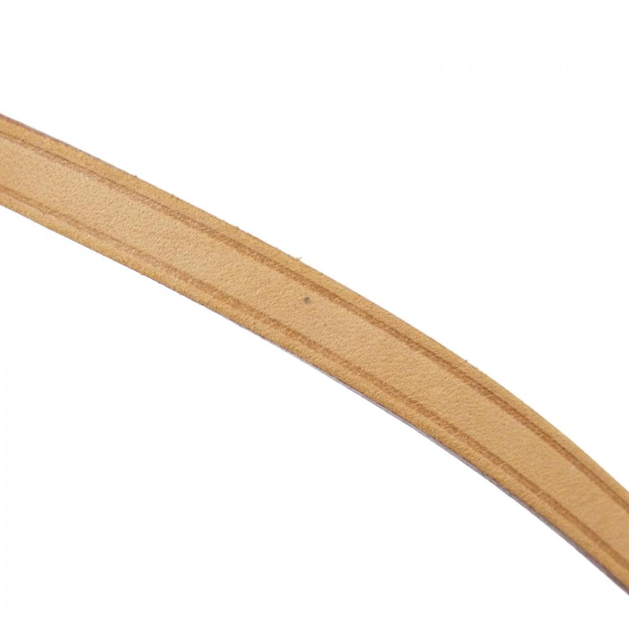 ルイヴィトン モノグラム チェリー ポシェット アクセソワール M95008 アクセサリーポーチ