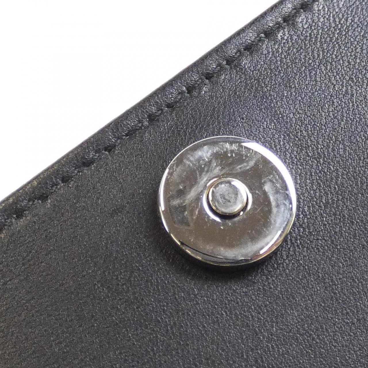 クリスチャンディオール ショルダーバッグ