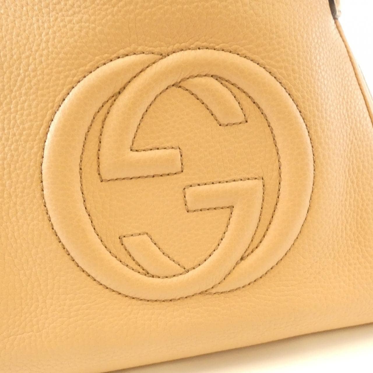 グッチ 336751 A7M0G バッグ