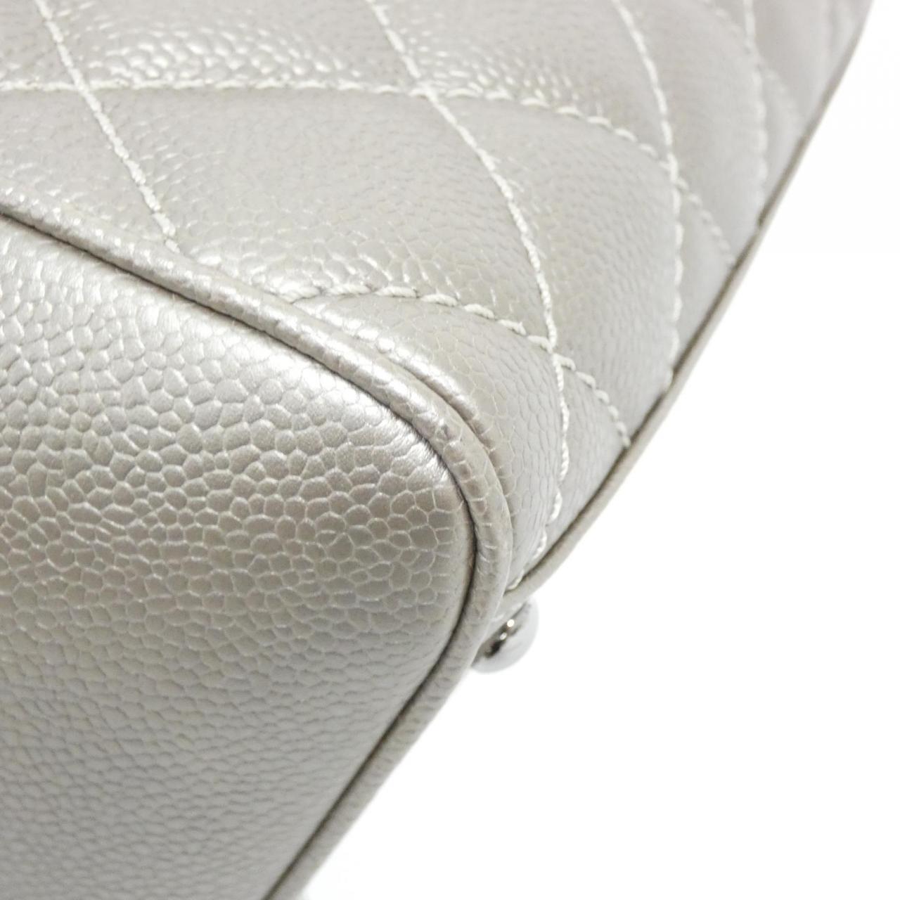 シャネル 27137 バッグ