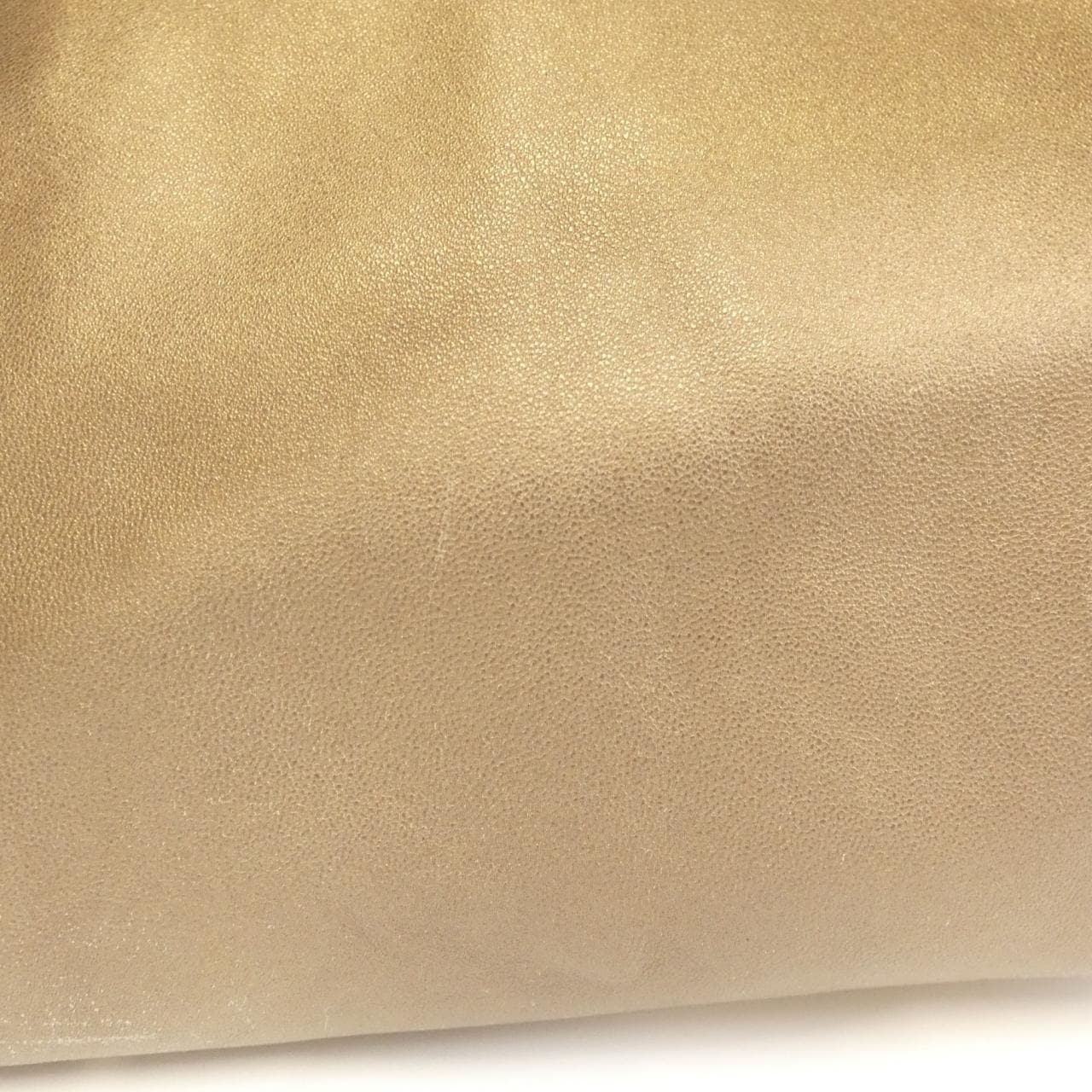 ロエベ ブリザ バッグ