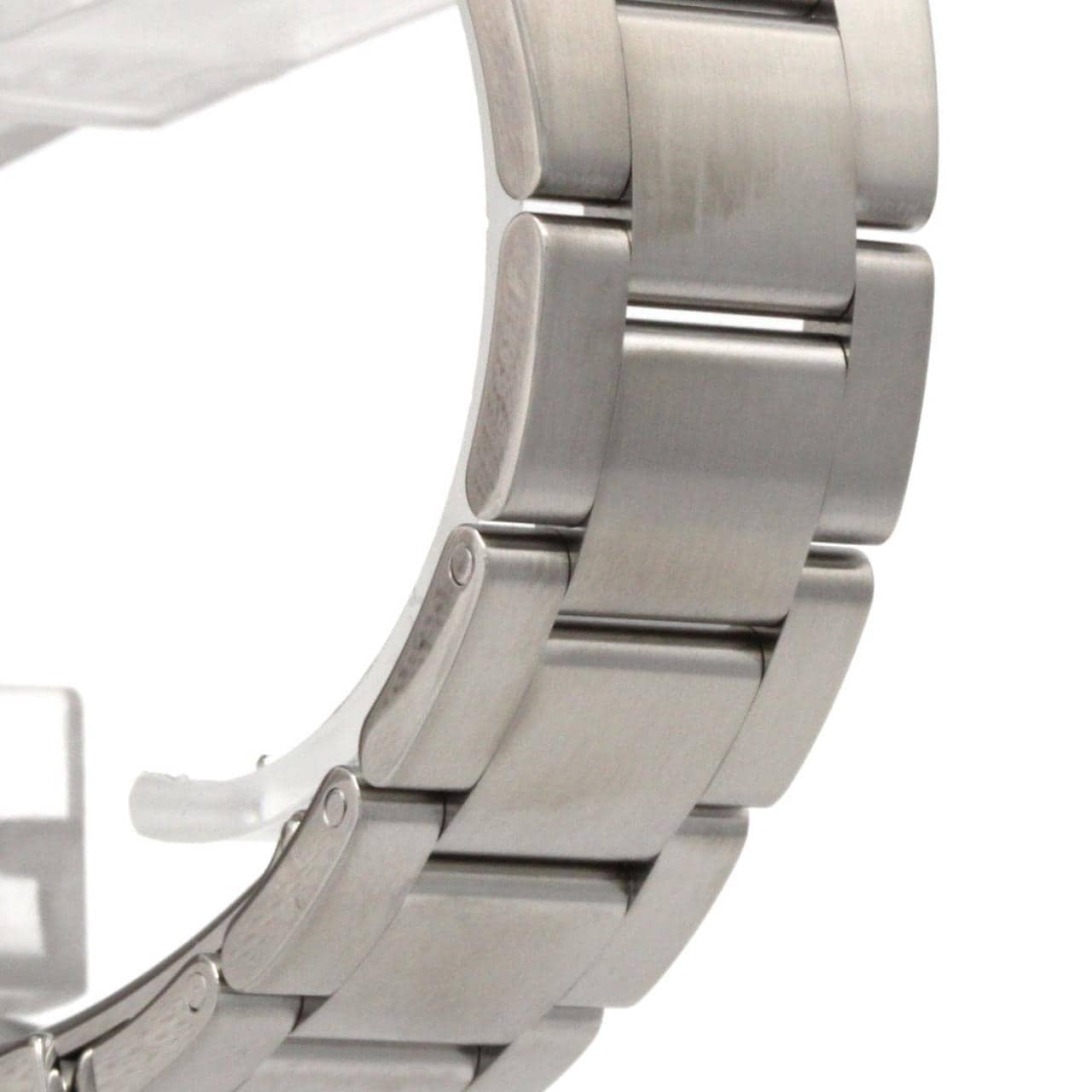 ロレックス オイスターパーペチュアル 124300 SS 自動巻 ランダム番