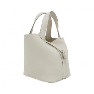 【未使用品】エルメス ピコタン ロック PM 056289CK バッグ