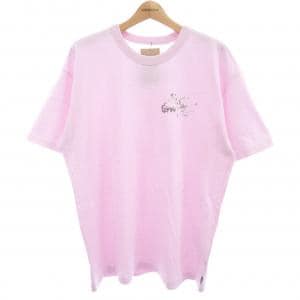 ナイキ NIKE Tシャツ