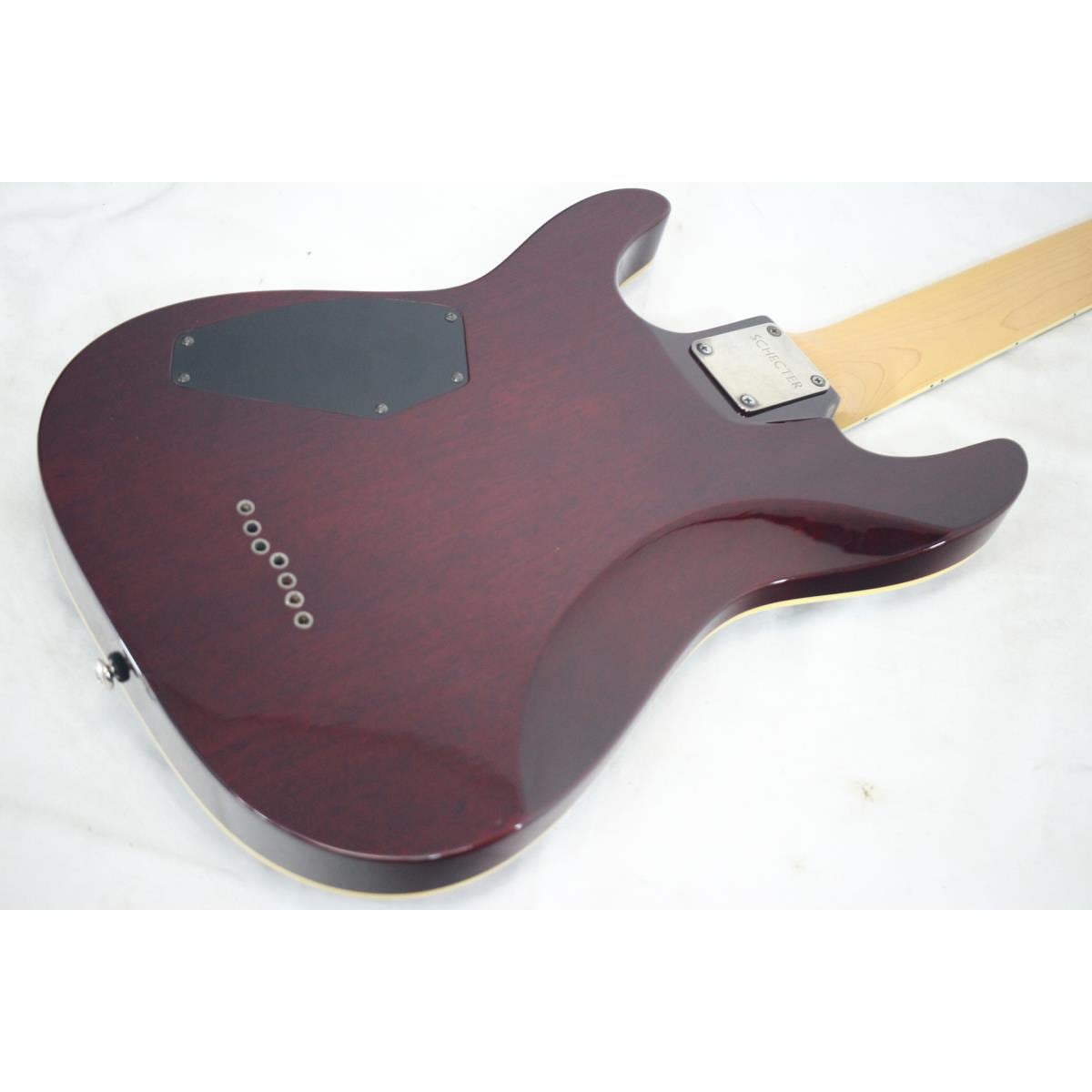 ＳＣＨＥＣＴＥＲ　　ＡＤ－ＯＭ７－ＥＸＴ