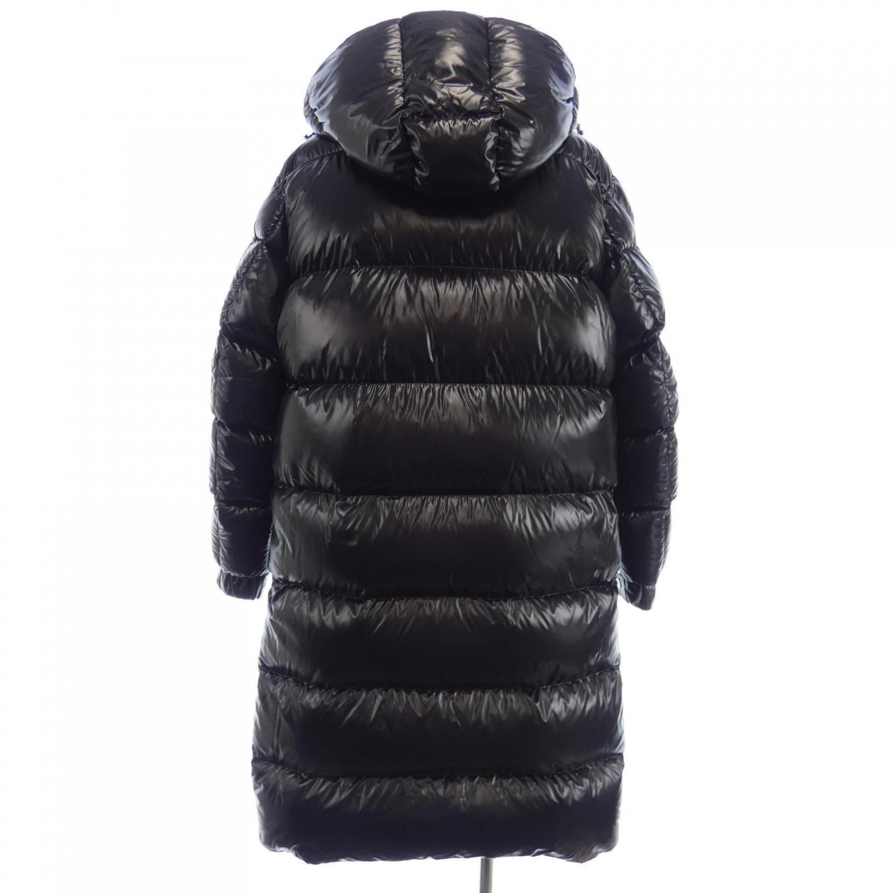 モンクレール MONCLER ダウンコート