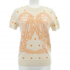 エルメス HERMES ニット
