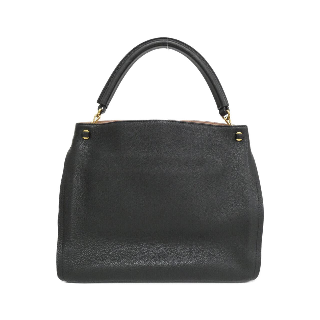 ルイヴィトン トゥルノン M50326 ショルダーバッグ