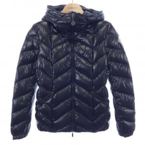 モンクレール MONCLER BADETE ダウンコート