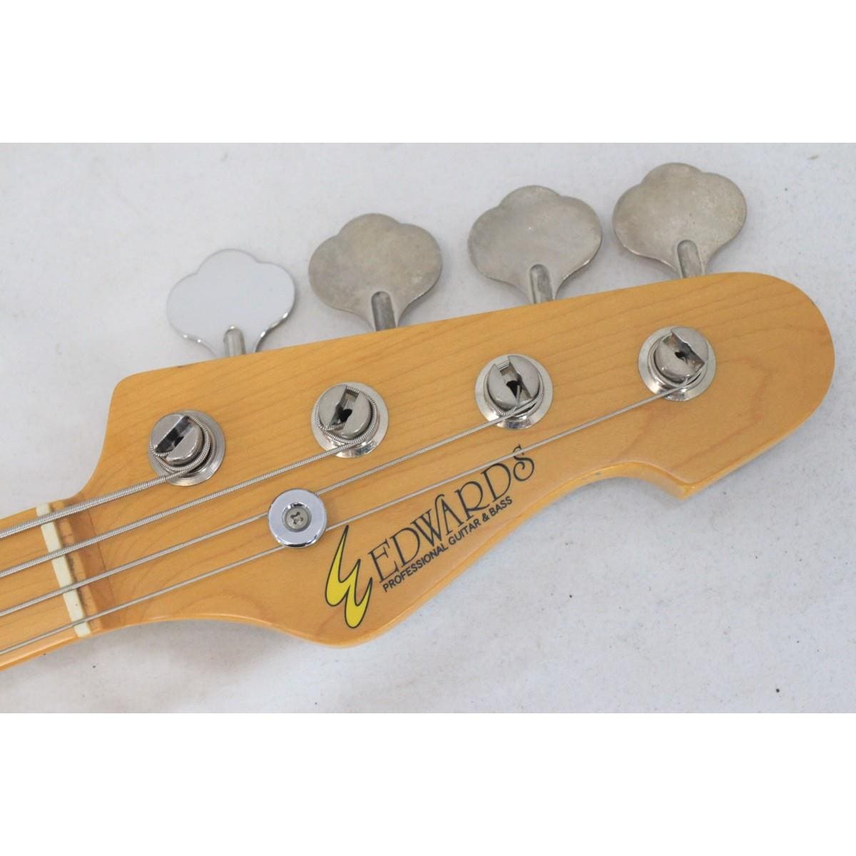 ＥＤＷＡＲＤＳ　Ｅ－ＡＰ－１２３　ＫＡＺＵＨＩＫＯ