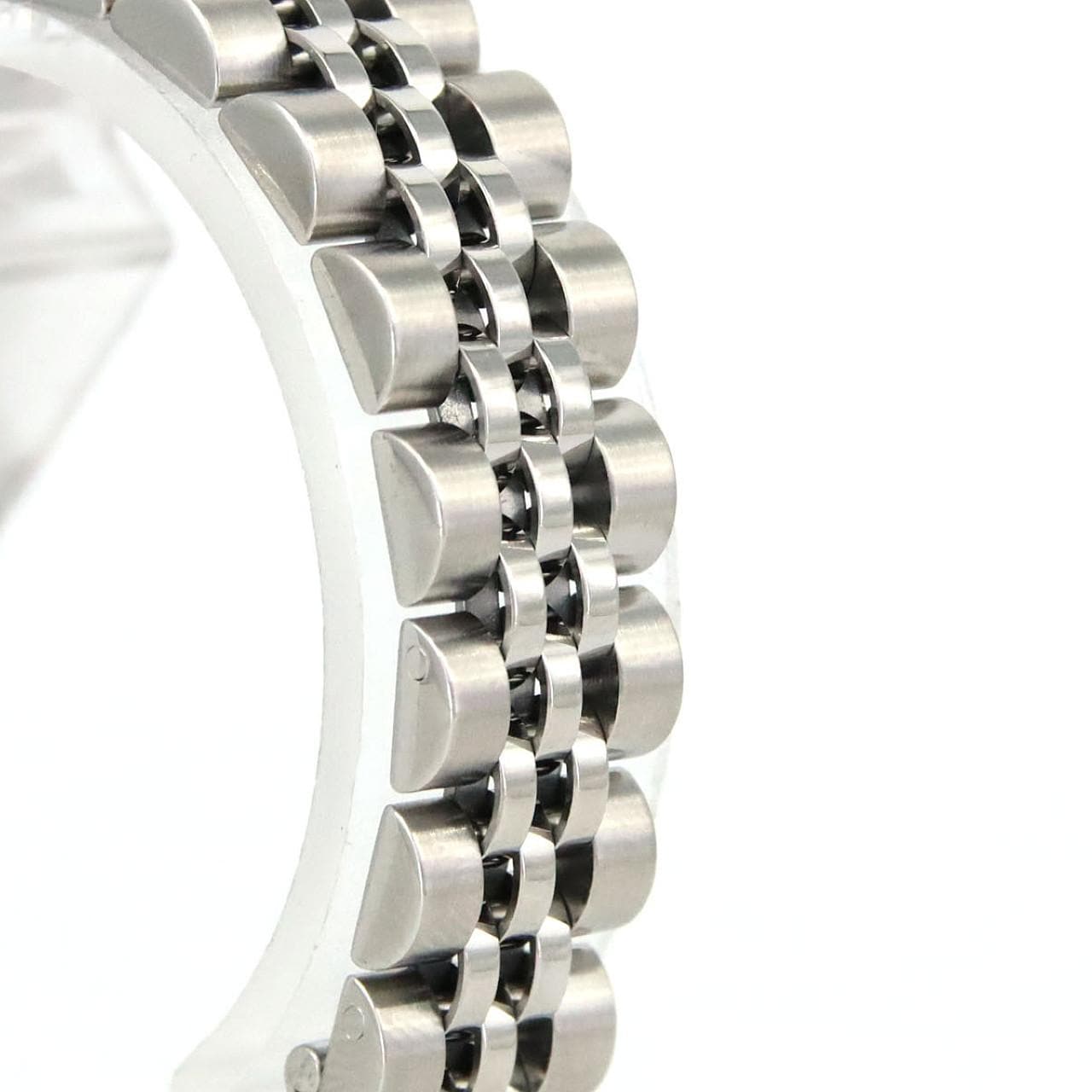 ROLEX Datejust 69174 SSxWG自动上弦