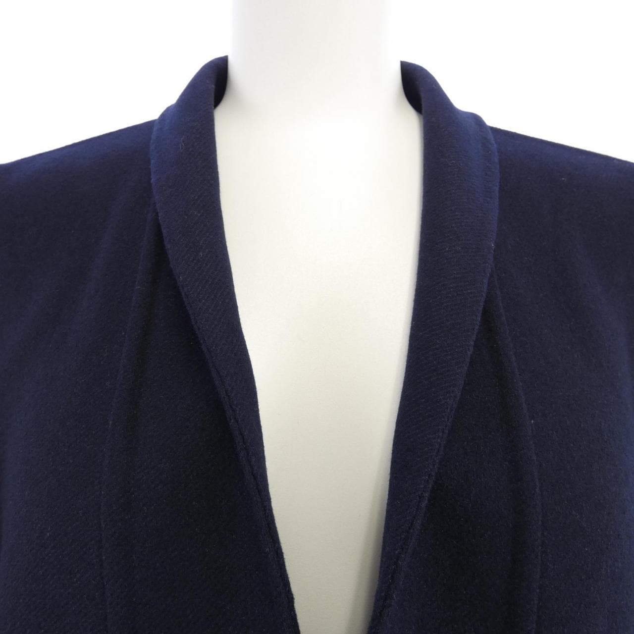 クリスチャンディオール CHRISTIAN DIOR 920M14A1116 コート