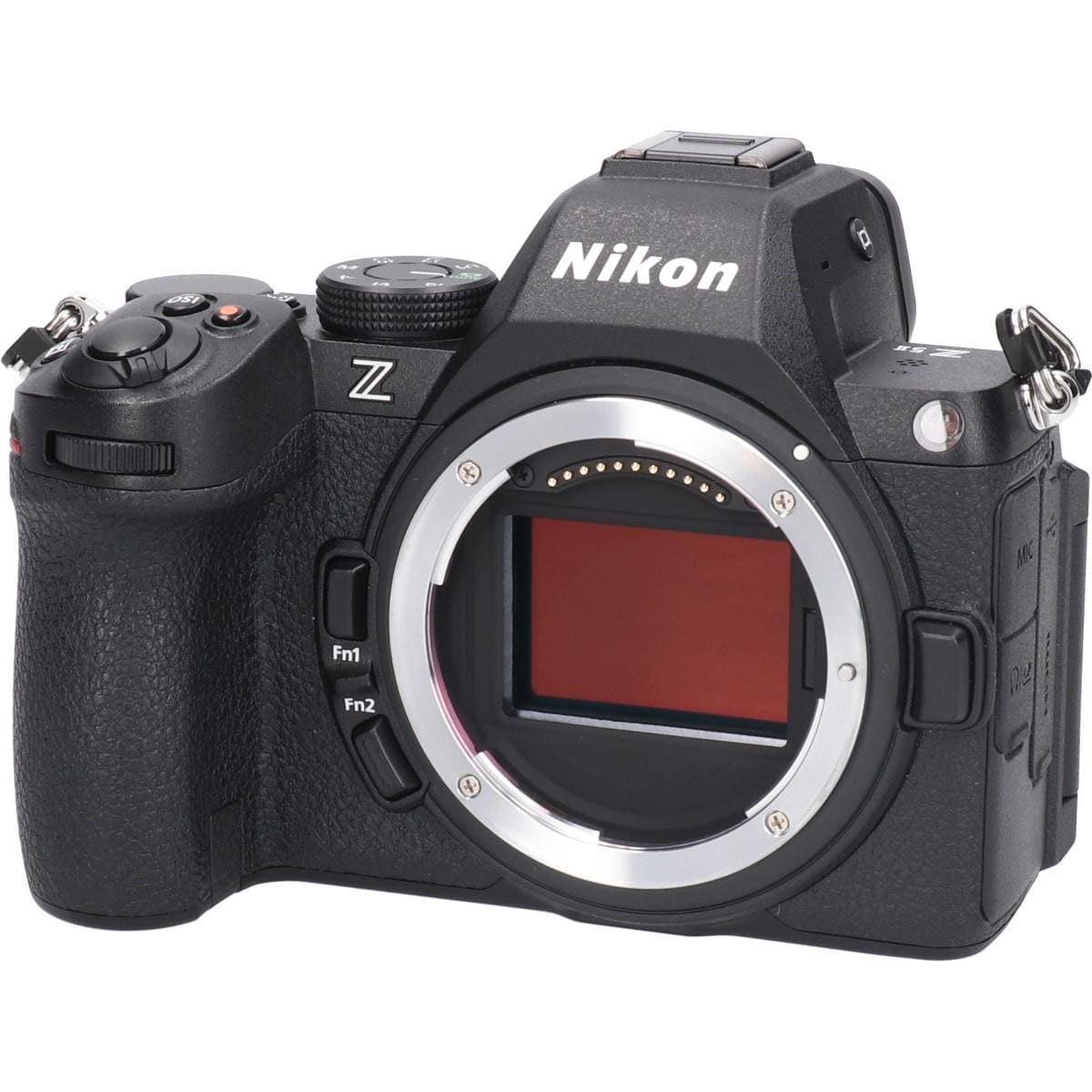 Ｚ５ＩＩ