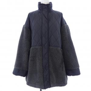 アッパーハイツ UPPER HIGHTS ジャケット