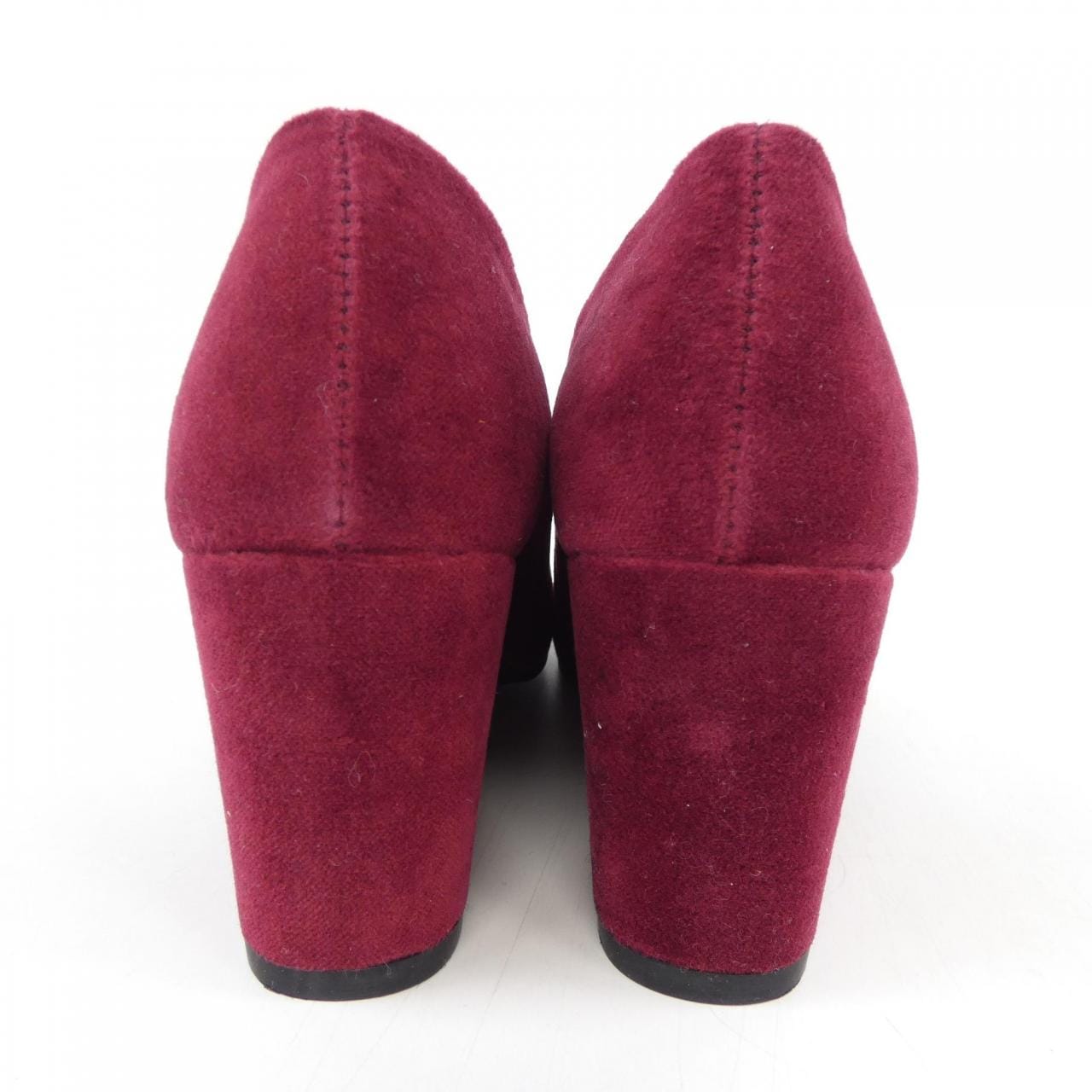 コムデギャルソン COMME des GARCONS シューズ