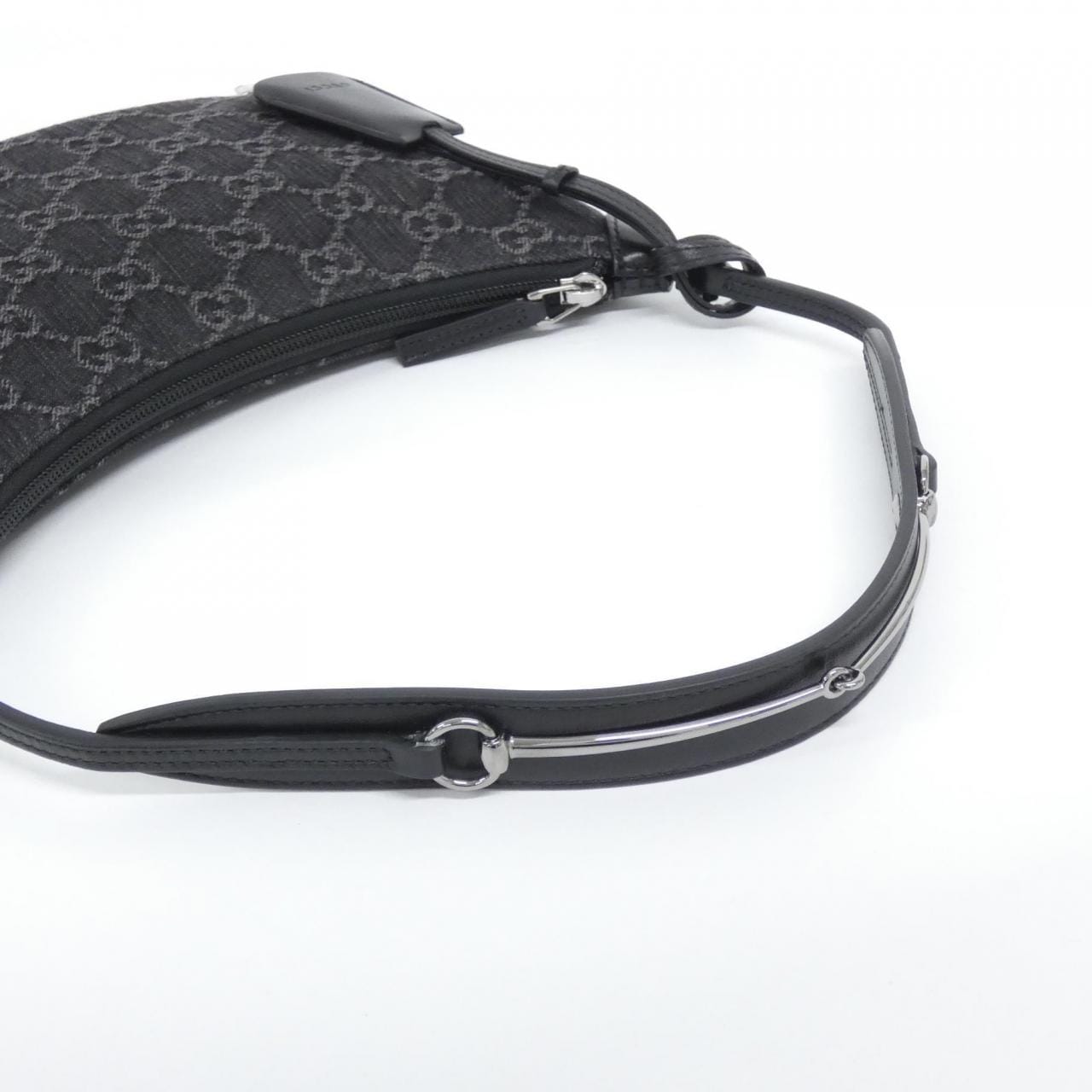 グッチ 774719 FACZ1 ショルダーバッグ