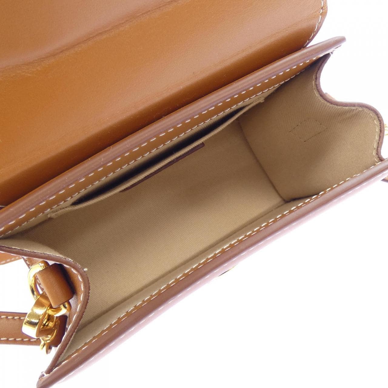 ジャックムー JACQUEMUS 213BA005.3072 BAG