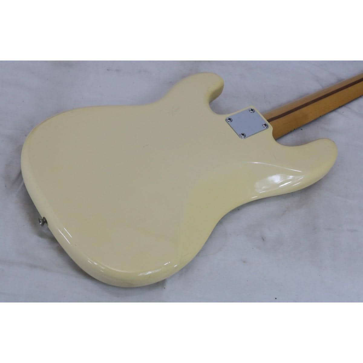 ＦＥＲＮＡＮＤＥＳ　　ＦＰＢ－４０