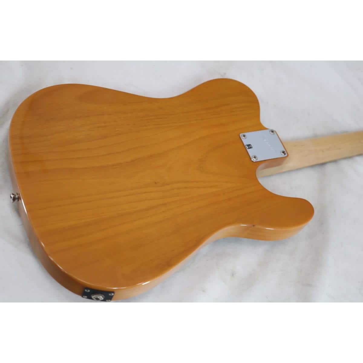 ＳＱＵＩＥＲ ＡＦＦＩＮＩＴＹ　ＴＥＬＥＣＡＳＴＥＲ　ＬＨ
