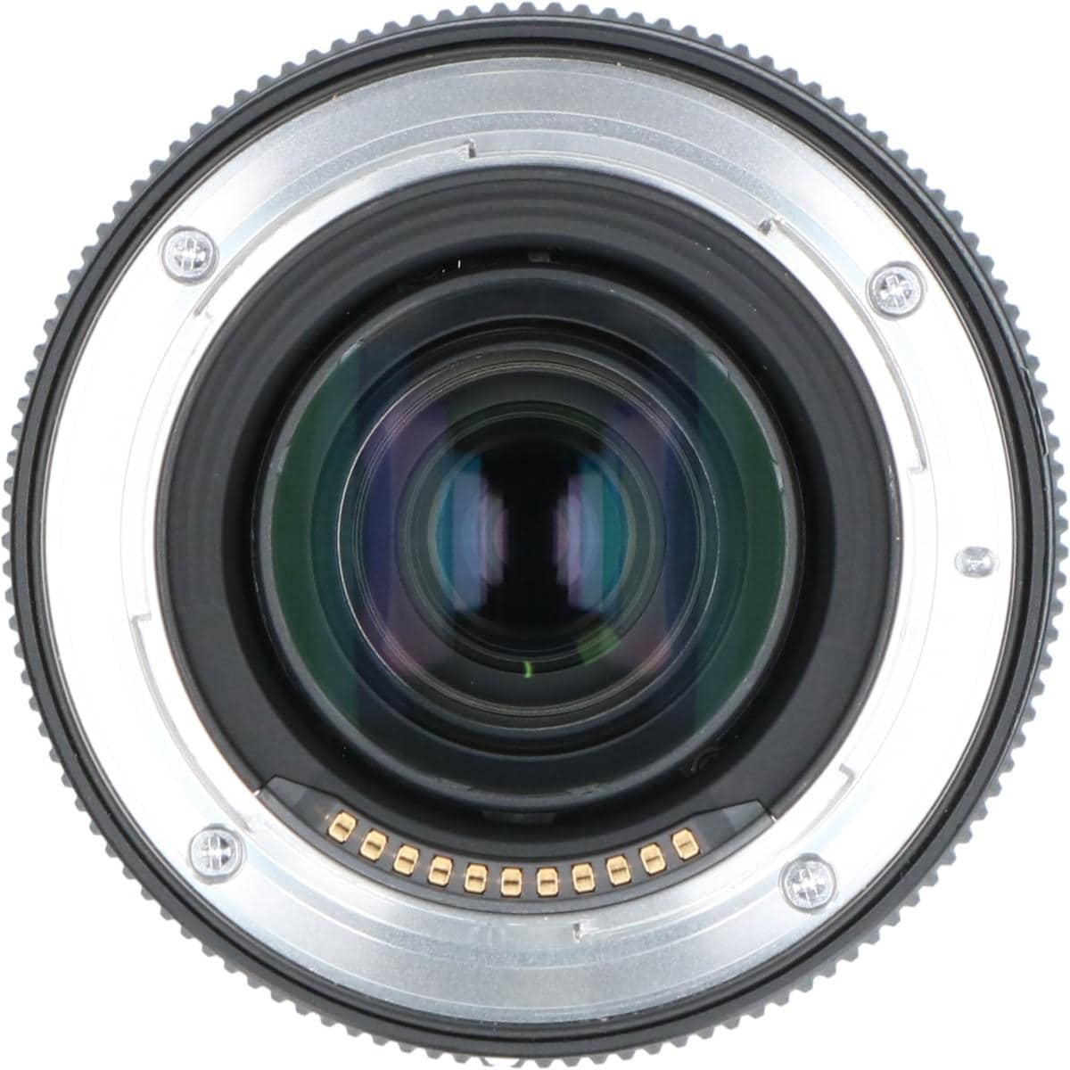 Ｚ２４－２００ｍｍ　Ｆ４－６．３ＶＲ